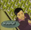 cd nawfel - nawfel (1999)
