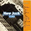 cd new jack story