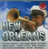 cd new orleans - original recordings (2005)