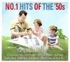 cd no.1 hits of the '50s (1990)