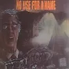 cd no use for a name - don't miss the train (1992)