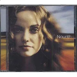 cd nourith (2002)