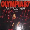 cd olympia 87 [import anglais]
