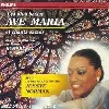 cd orchestre pro arte de munich les plus beaux ave maria et chants sacrés (1988)