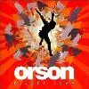 cd orson-bright idea