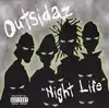 cd outsidaz - night life (2000)