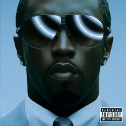 cd p. diddy - press play (2006)