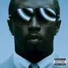 cd p. diddy - press play (2006)