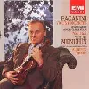 cd paganini violin concertos nos. 1  2 ()