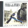 cd paris sera toujours paris
