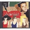 cd philippe lafontaine fa ma no ni (1989)