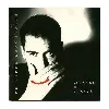 cd philippe lafontaine machine a larmes (1992)