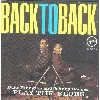 cd play at the blues back to back