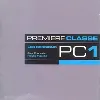 cd première classe