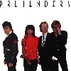 cd pretenders (2000)