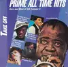 cd prime all time hits (jazz and blues club volume 2) (1988)