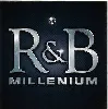 cd r&b millenium i