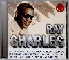 cd ray charles