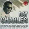 cd ray charles - original recordings (2002)