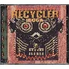 cd recycler iboga (2001)