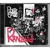cd renaud - rouge sang (2006)