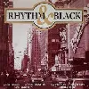 cd rhythm black 2