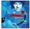 cd robert charlebois immensément (1992)