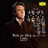 cd roberto alagna credo airs sacrés (2007)