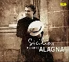 cd roberto alagna sicilien (2008)