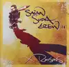 cd saïan supa crew - x raisons (2001)
