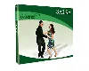 cd salsa de compilation