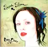 cd sarah slean - day one (2004)