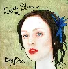 cd sarah slean day one ()