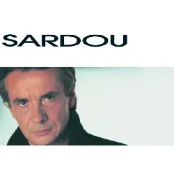 cd sardou