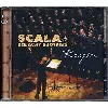 cd scala respire edition limitée