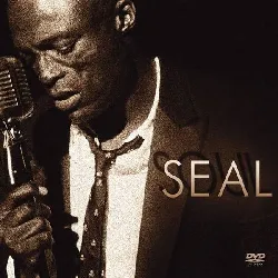 cd seal soul (2009)