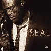 cd seal soul (2009)