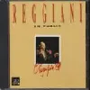 cd serge reggiani en public olympia 89