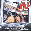cd serial tv, les plus grands hits des series