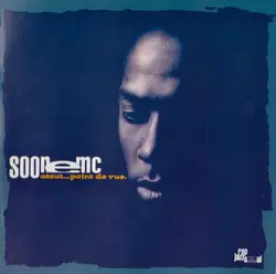 cd soon e mc - atout... point de vue. (1993)