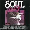 cd soul party vol. 1 (1990)