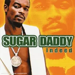 cd sugar daddy (5) indeed (2004)