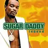 cd sugar daddy - indeed (2004)
