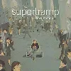 cd supertramp: slow motion