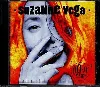cd suzanne vega 99.9f° (1992)