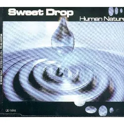 cd sweet drop human nature (1997)