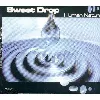 cd sweet drop human nature (1997)