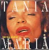 cd tania maria - outrageous (1993)