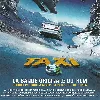 cd taxi 3  la bande originale du film