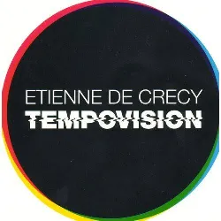 cd tempovision